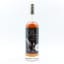Eagle Rare 10 Year Old Single Barrel For Royal Mile Whiskies