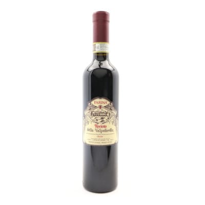 Farina Recioto Della Valpolicella Classico 50cl