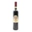 Farina Recioto Della Valpolicella Classico 50cl