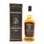 Springbank 32 Year Old