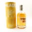 Bruichladdich 2010 6 Year Old Islay Barley