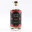 Seven Sons 2017 8 Year Old PX Cask Finish