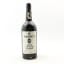 Warre’s 1963 Vintage Port