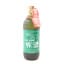 Hakone Tabi-Sake 30cl