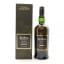 Ardbeg Uigeadail