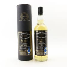 Ardbeg 1994 15 Cadenheads