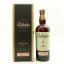 Ballantine’s 30 Year Old