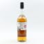 Manager’s Dram Blair Athol 10 Year Old