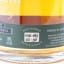 Overeem Bourbon Single Cask #65