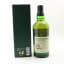 Hakushu 12 Year Old