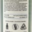 Cadenhead’s 2008 15 Year Old Campbeltown Blended Malt Enigma