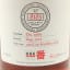 Karuizawa 1969 Vintage Cask #8183