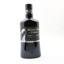 HIGHLAND PARK RAGNVALD