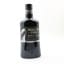 Highland Park Ragnvald