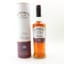 Bowmore 18 Year Old