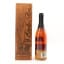 Booker’s ‘Teresa’s Batch’ 6 Year Old 75cl