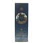 Johnnie Walker Blue Label Striding City Edition Shanghai 75cl