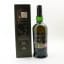 Ardbeg Alligator Untamed Release