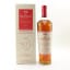 Macallan Harmony Collection Intense Arabica