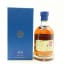 Kilchoman 2022 Release Kilchoman Club 11th Edition