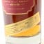 Cotswolds Spanish Oak Matured Distillery Club Exclusive