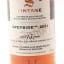 Speyside (M) 2011 13 Year Old Signatory 100º Proof Edition #25