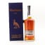 Wild Turkey 12 Year Old 101° Proof Distiller’s Reserve