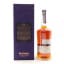 Wild Turkey 12 Year Old 101° Proof Distiller’s Reserve