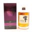 Hibiki 17 Year Old