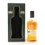 Tomatin 2008 Single Cask #53426 for DFS Wines & Spirits 75cl
