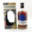 La Hechicera Solera 21 Reserva Familiar