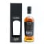 Black Bull 30 Year Old Tale Of Two Legends