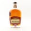 Whistlepig 10 Year Old Single Barrel Straight Rye For Whisky-Online.com 75cl
