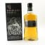 Highland Park 15 Year Old Viking Heart