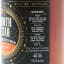 Campbeltown 2014 11 Year Old North Star