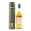 Glenmorangie 18 Year Old Circa 1990’s