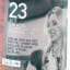 Bruichladdich Valinch 23 Julie Chalmers 50cl