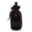 Midleton Master Distillers’ Selection House Warming 50cl
