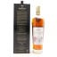 Macallan 18 Year Old Sherry Oak 2024 Release