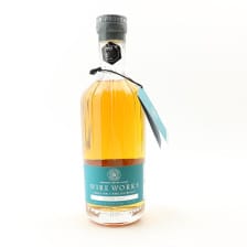 WHITE PEAK WIRE WORKS ALTER EGO