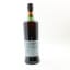 SMWS B3.10 Rock Town 2015 5 Year Old
