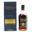 Glenallachie 30 Year Old Batch #2