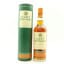 Arran 1996 16 Year Old Hart Brothers