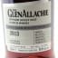 GlenAllachie 2013 11 Year Old Single Cask #5607 For Spirit Of Speyside Whisky Festival 2025