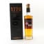 Glasgow Distillery 1770 Release No.1 50cl