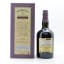 Redbreast Sherry Single Cask #18829 Master of Malt Exclusive