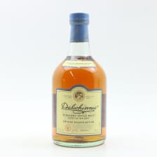 DALWHINNIE DISTILLERY EXCLUSIVE