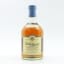 Dalwhinnie Distillery Exclusive