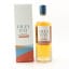 Filey Bay Moscatel Finish