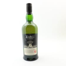 ARDBEG SUPERNOVA COMMITTEE RELEASE SN2019
